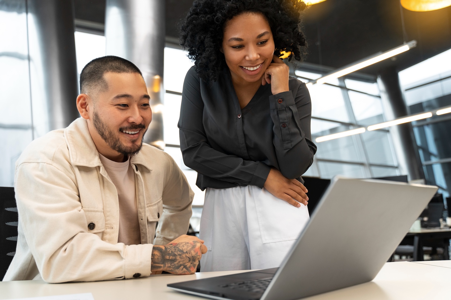 Strategies for Local Businesses Repurposing Print Marketing for the Digital World
