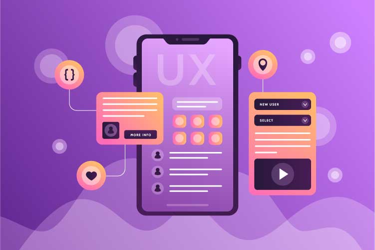 Designing UX for Specialized Niches: 6 Biggest Challenges + 6 Effective Solutions