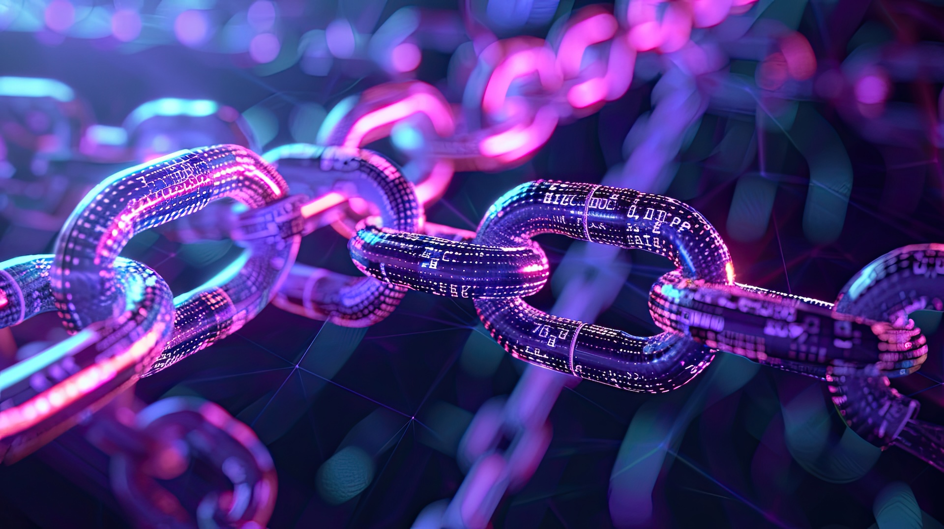 Top 10 Link Building Agencies in the World