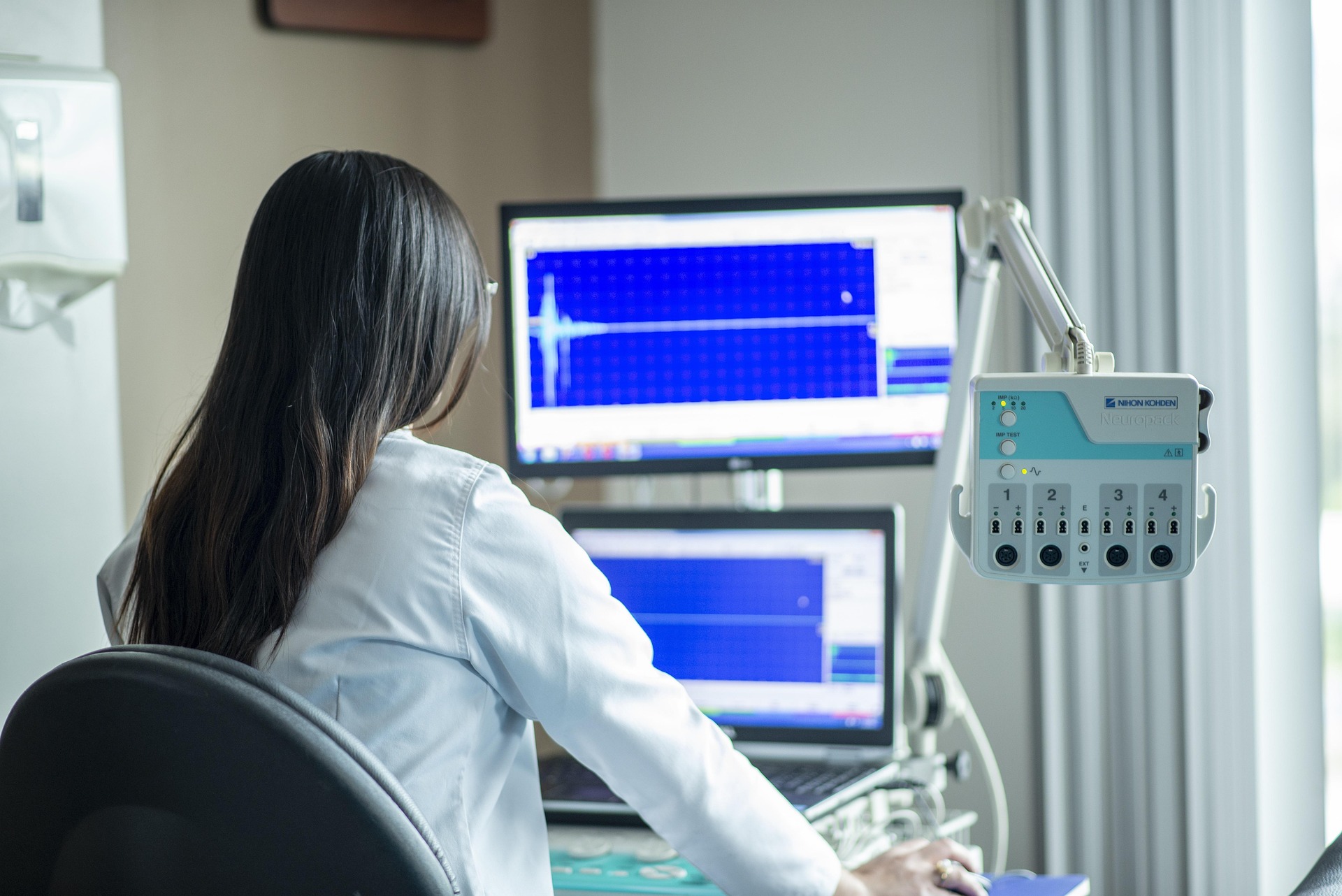 5 Healthcare Automation Lessons for Service Businesses image