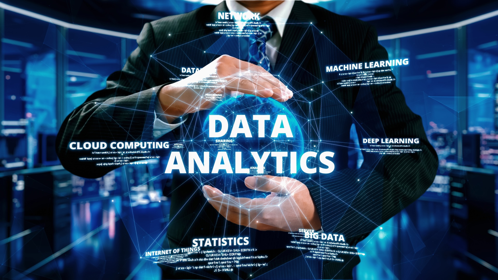 Data Gravity and Cloud Data Lakes: Architectural Patterns and Optimization Services for High-Performance Big Data Analytics in the Cloud