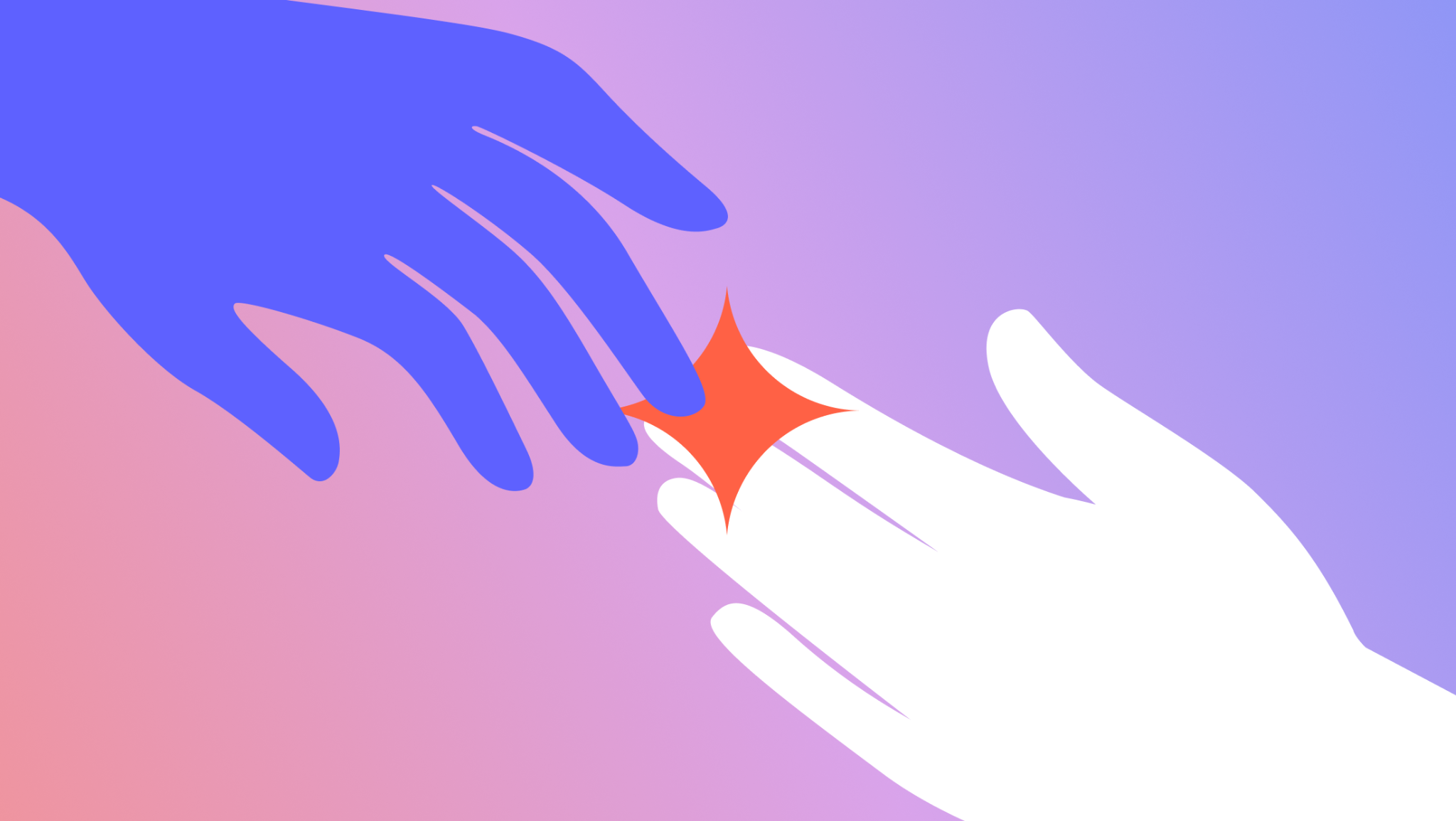 UX in Action for Fast-Moving Teams