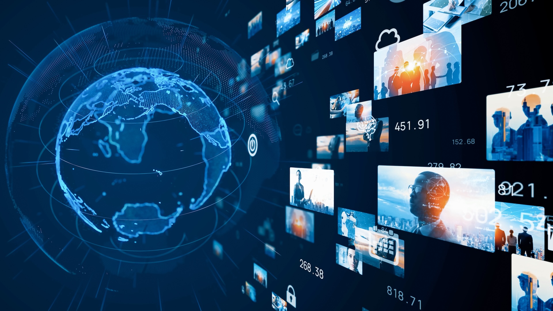 Optimizing Video Delivery for Global Audiences in the Age of 4K