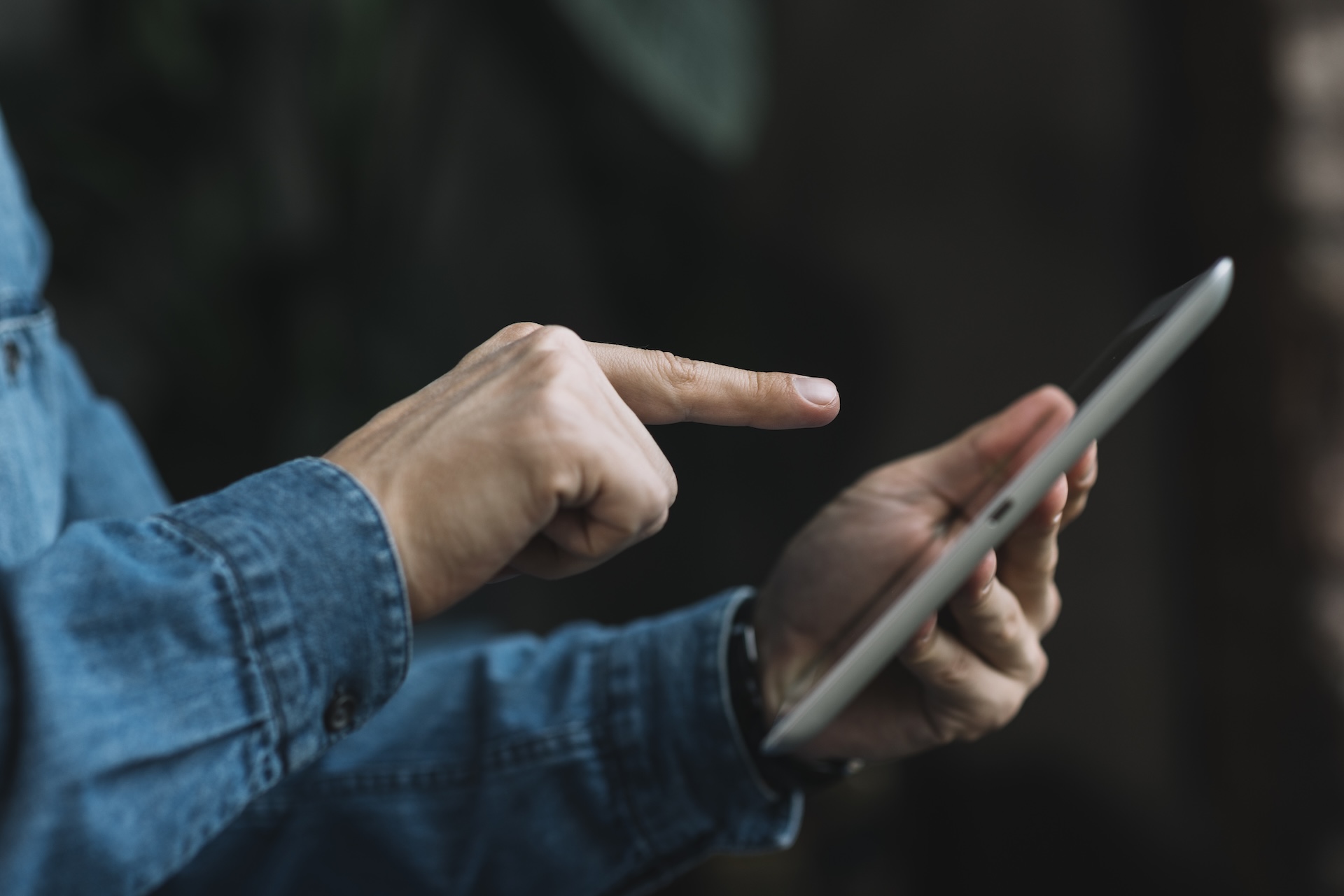 how to get more positive replies in cold email campaigns