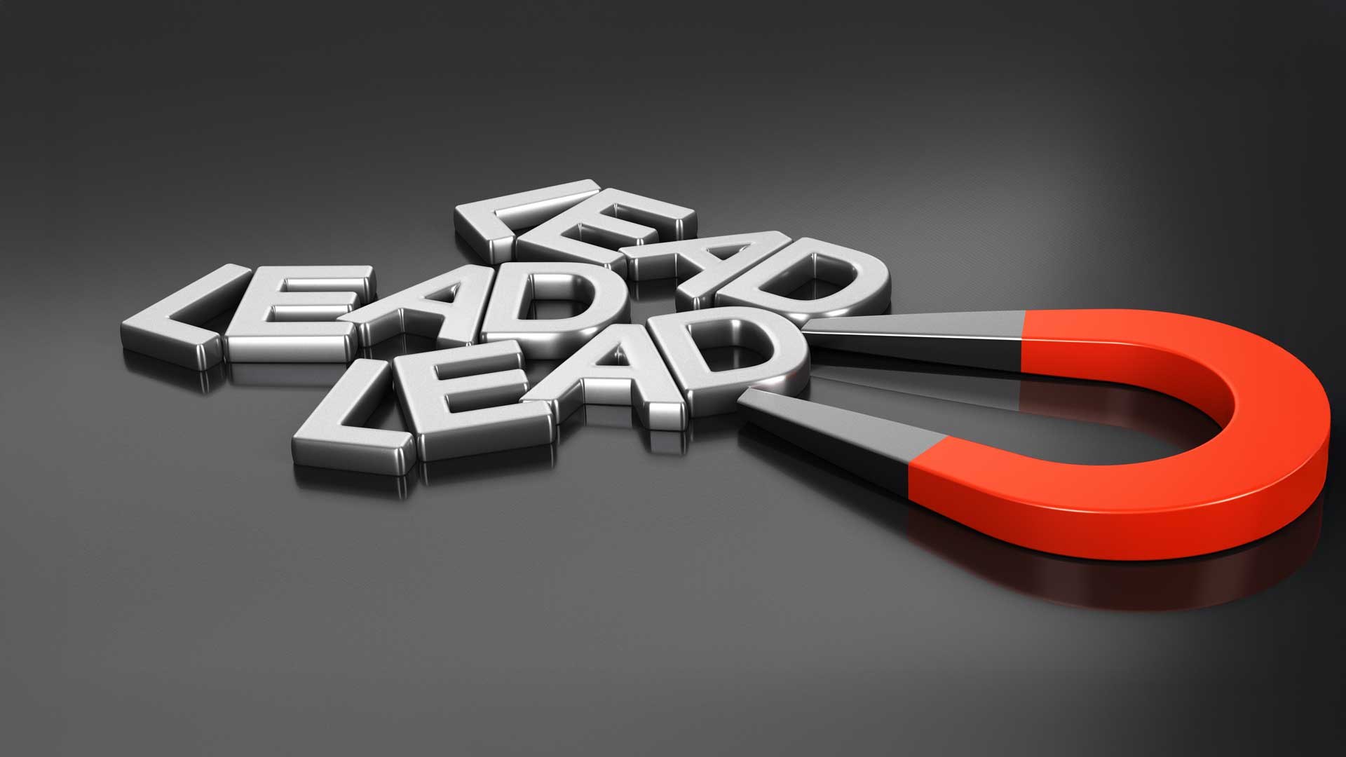 The Ultimate Guide to B2B Lead Generation in 2025
