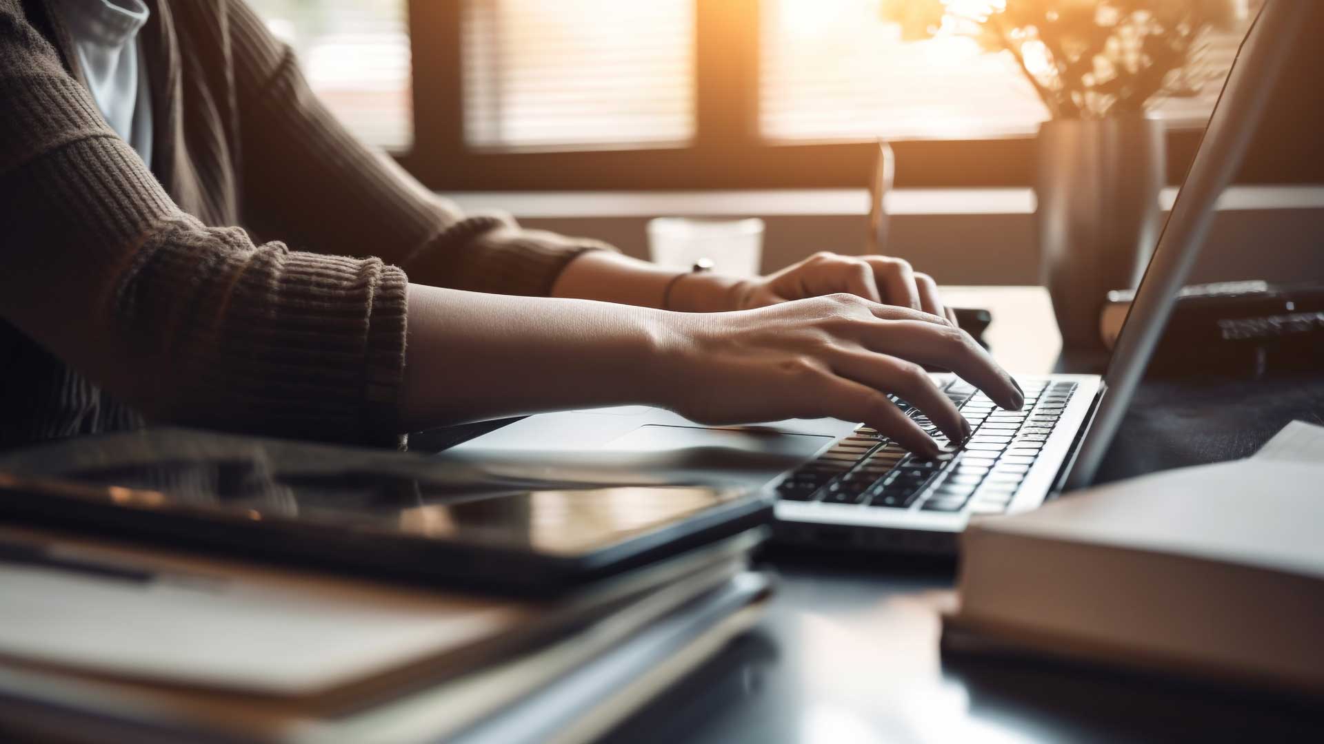 Turn Student Smarts Into Copy That Sells