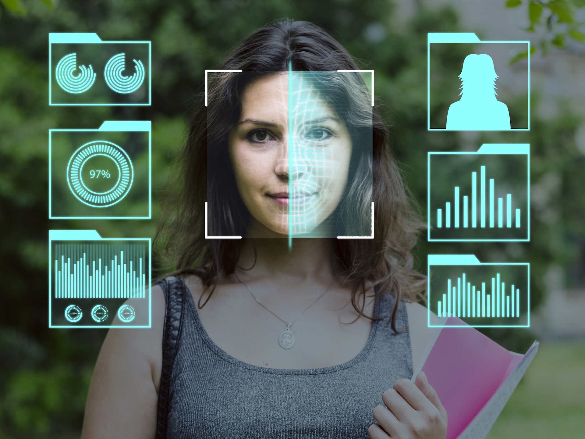 How to Build a Real Project Plan for Adding Personalization to Your Marketing Stack