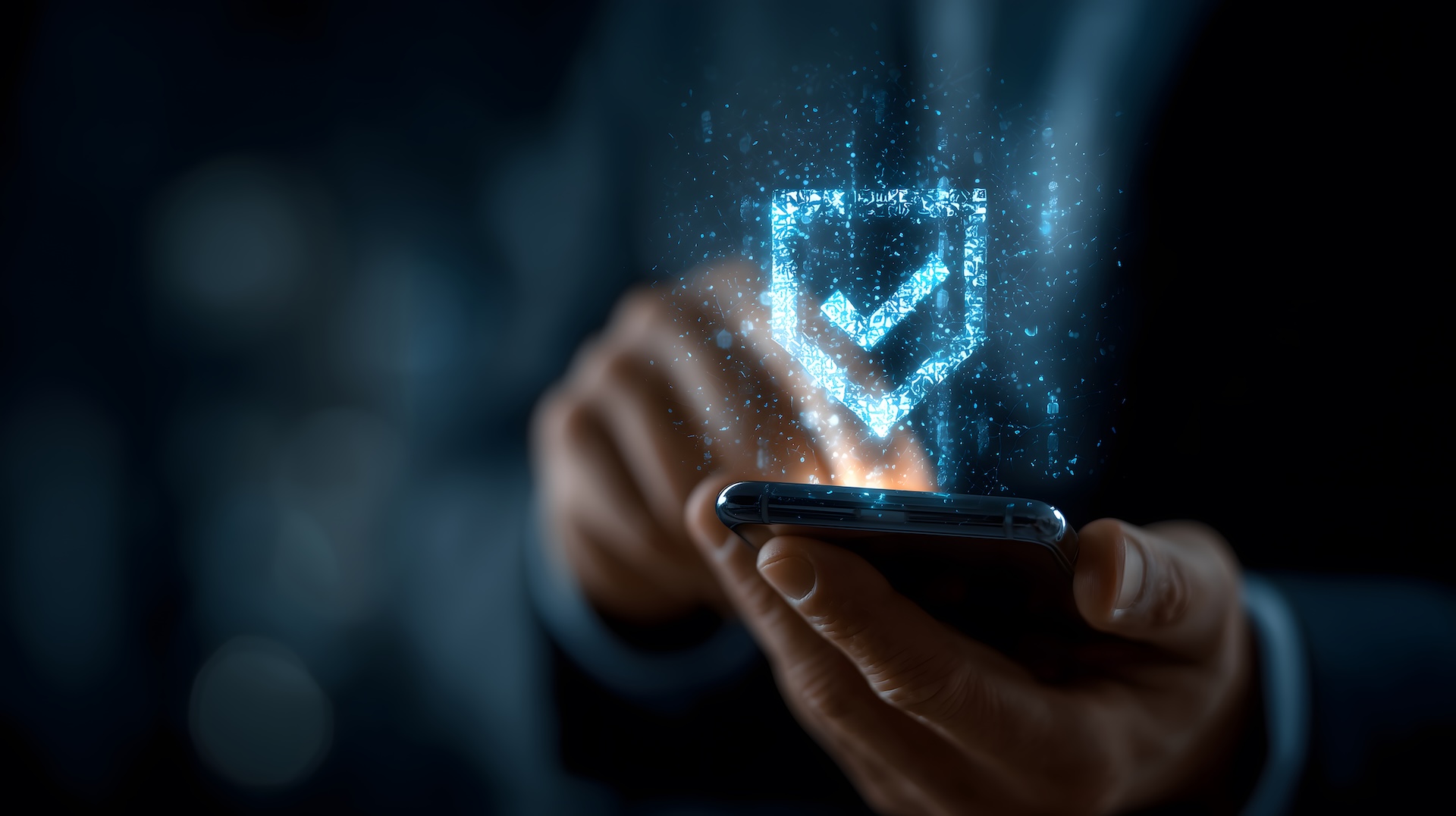From Visibility to Credibility: 6 Effective Ways Businesses Can Build Trust Online ( +Examples)