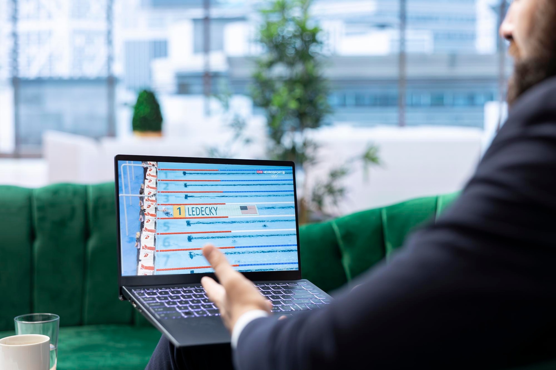 Why Online Directories Still Matter in 2026