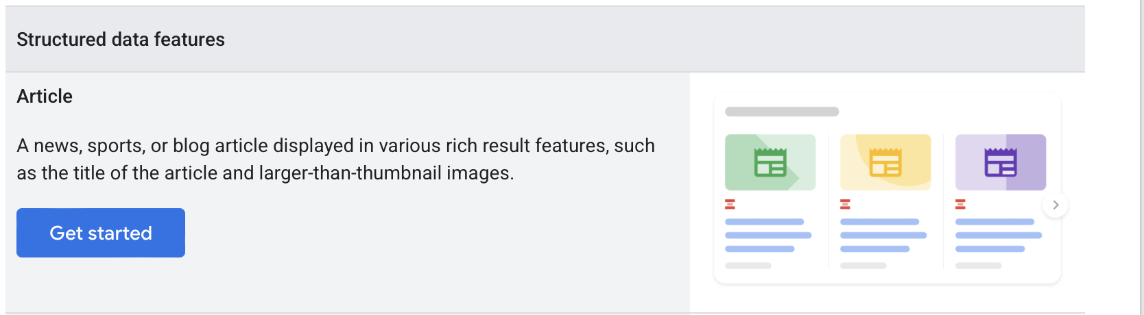 Smart Content Repurposing: a Simple Guide for Marketers image Google