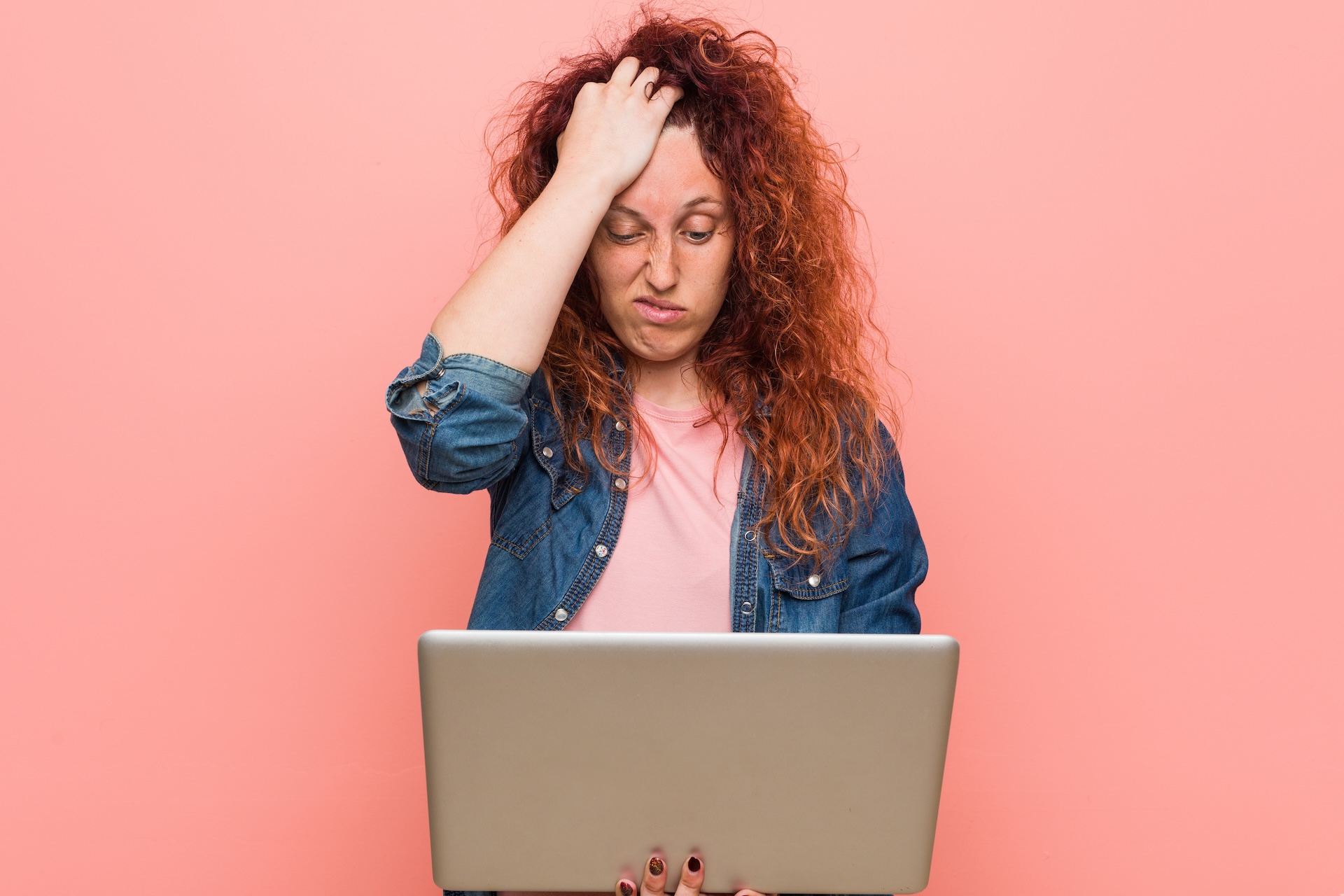 Why Slow Websites Cost Local Businesses More Than They Think