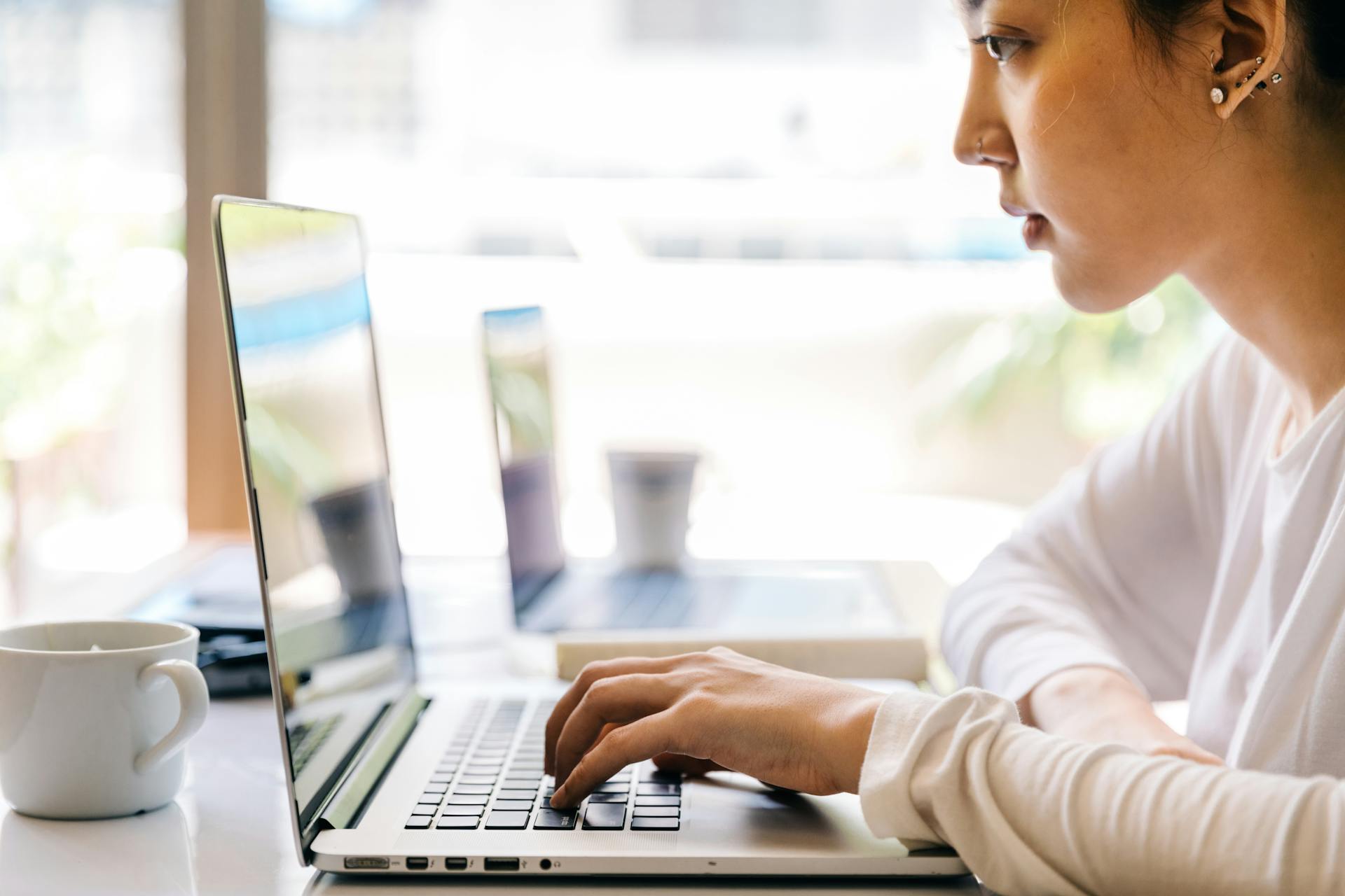 Dynamic Content and SEO: When It Drives Conversions and When It Doesn&rsquo;t
