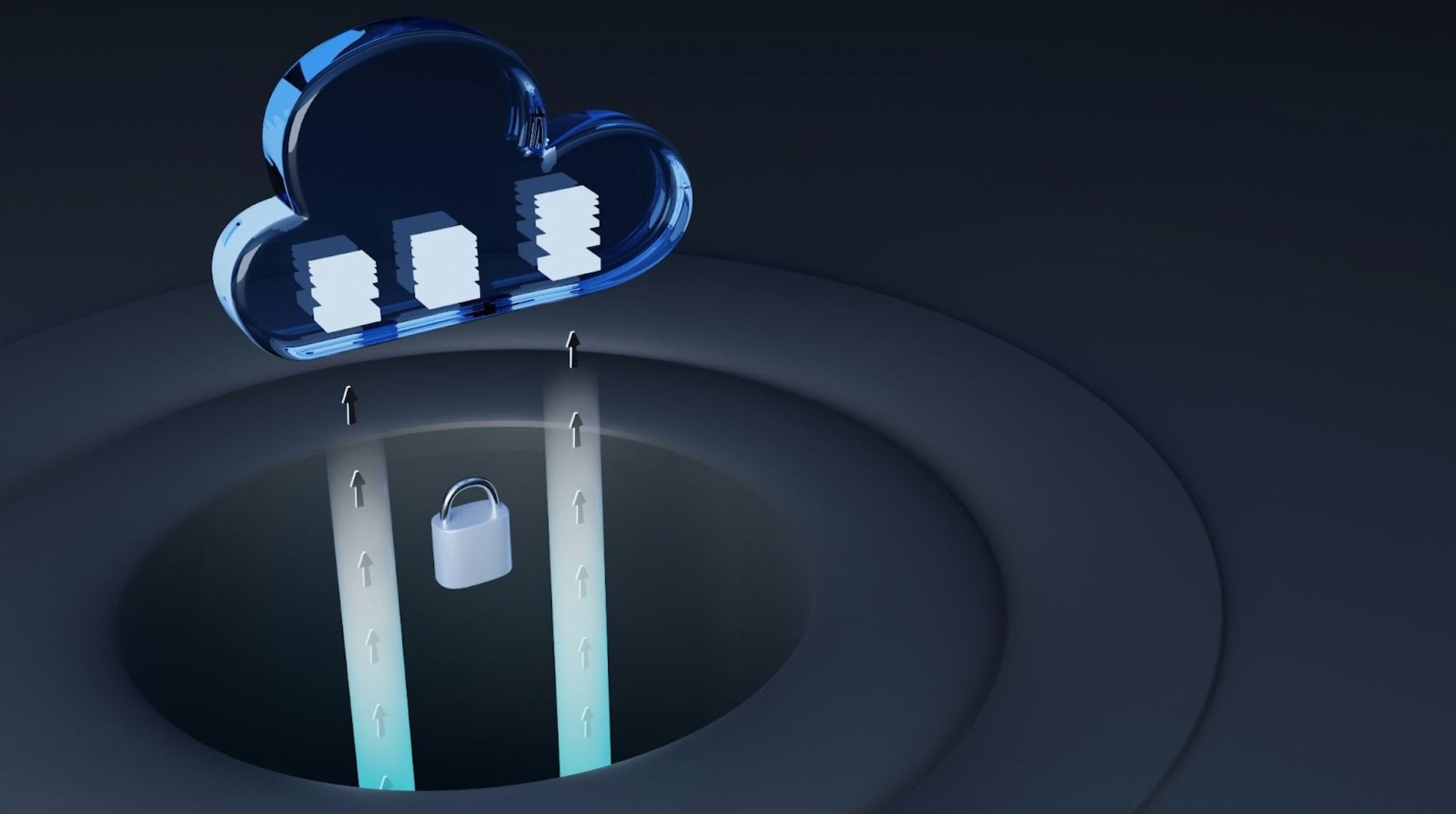 Cloud Data Security Challenges Every Small Business Owner Should Know