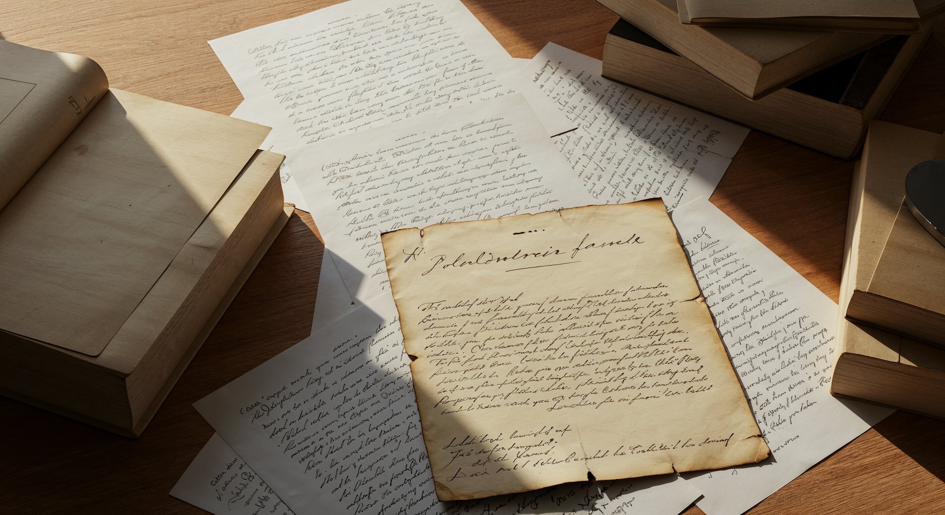 How Small Businesses and Agencies Use Authentic Content to Build Brand Trust and Win Local SEO