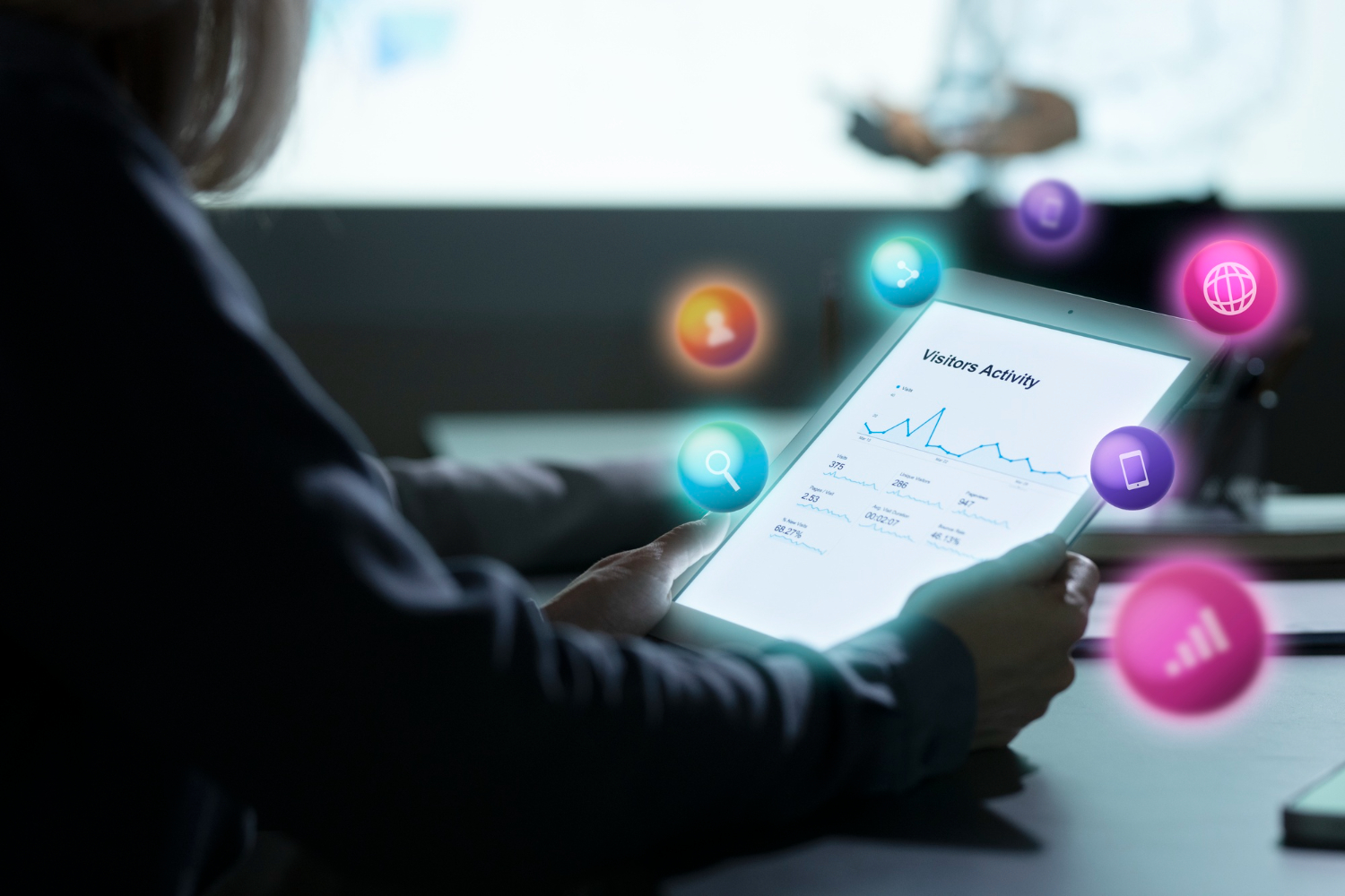 Implementing Your Multi-Channel Marketing Campaign Step by Step
