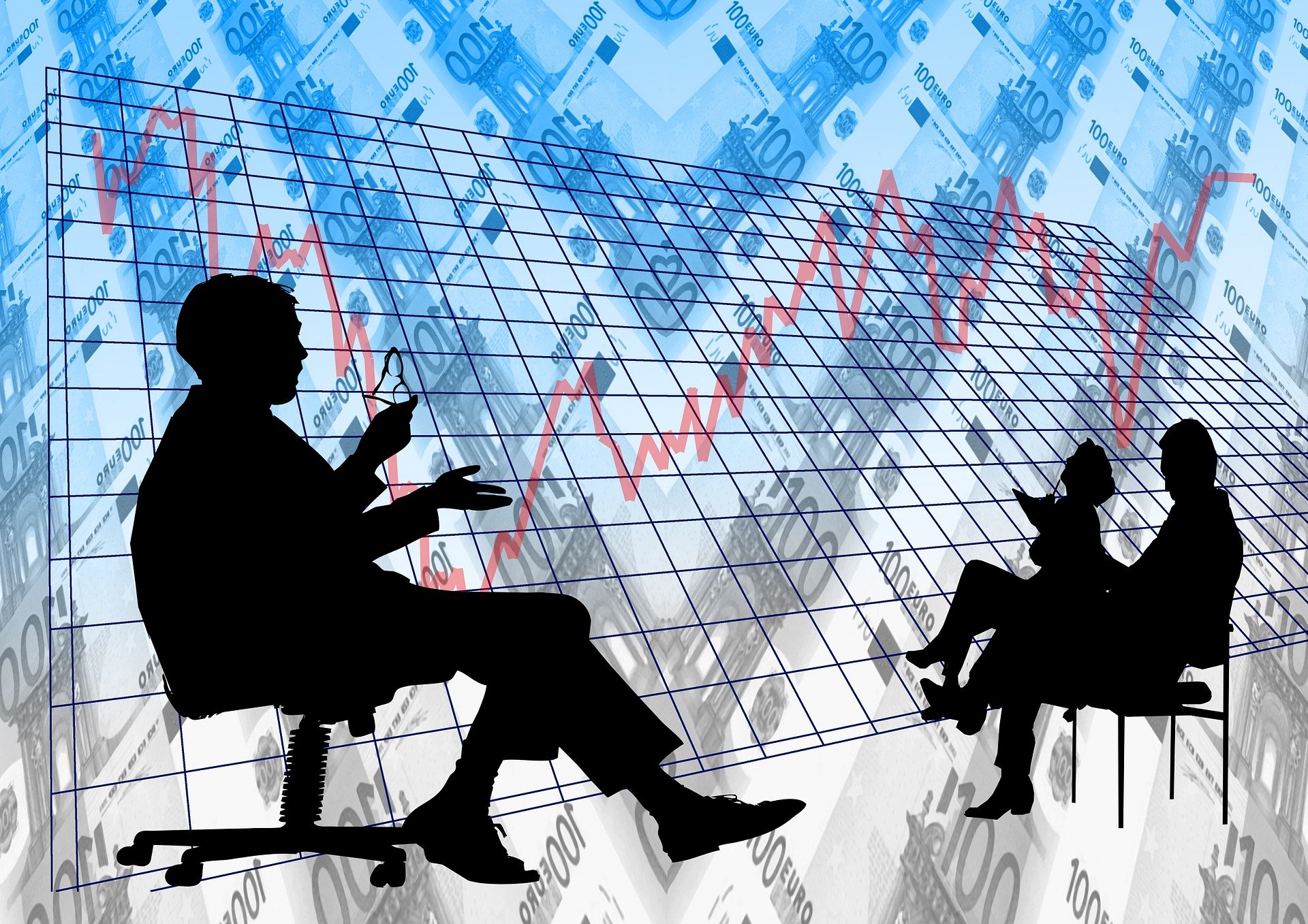 How Small Businesses Can Improve Internal Processes to Increase Marketing ROI?