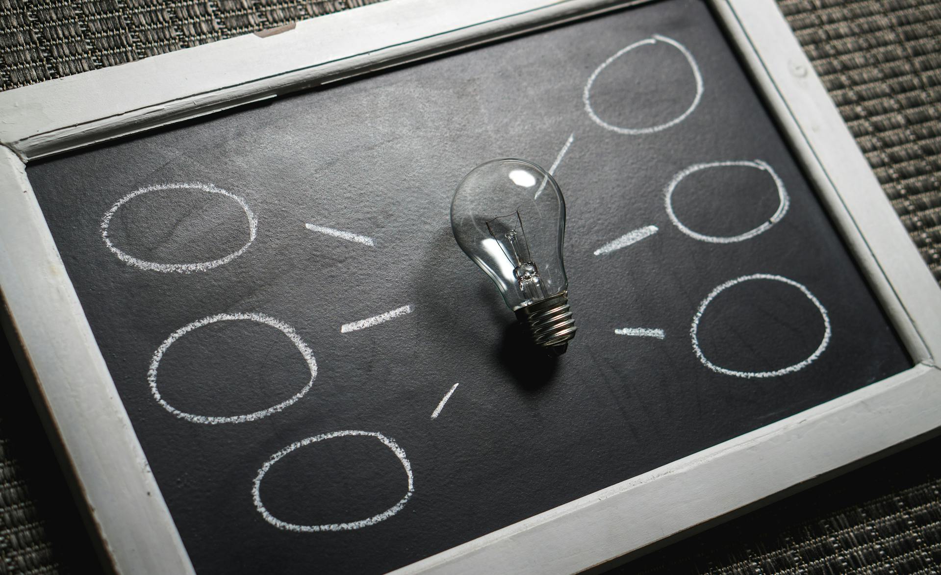 Sales Intelligence Vendor Checklist for SMBs