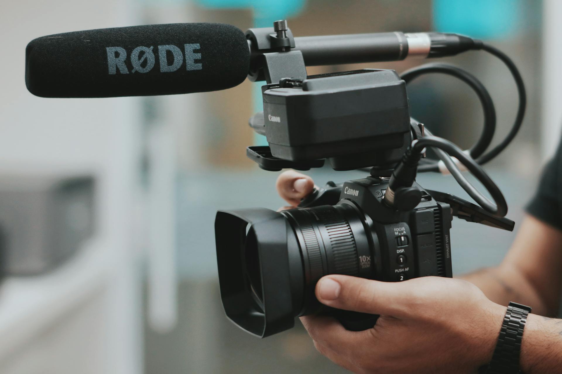 How to Use Video to Boost Pest Control Leads