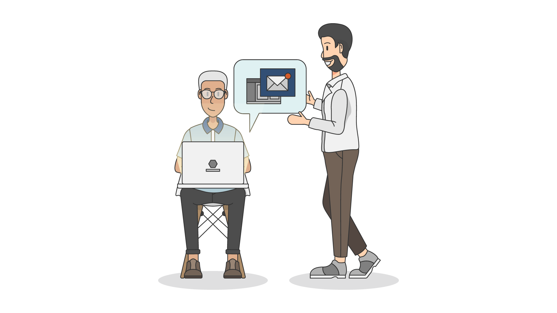 7 Best Cold Email Agencies for Your B2B Lead Generation in 2026