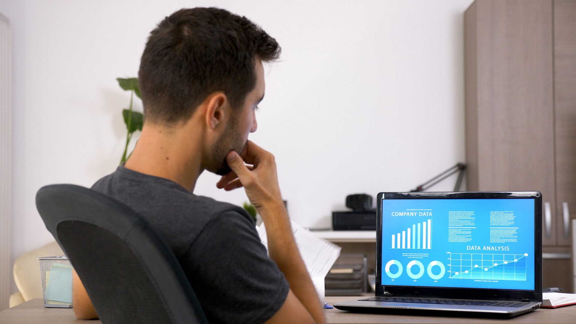 How SEO Drives Consistent Lead Generation for Businesses