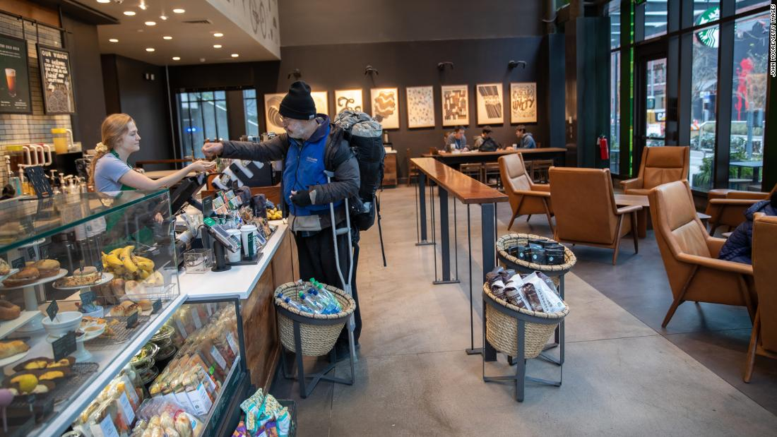 image_tooltip Starbucks Location
