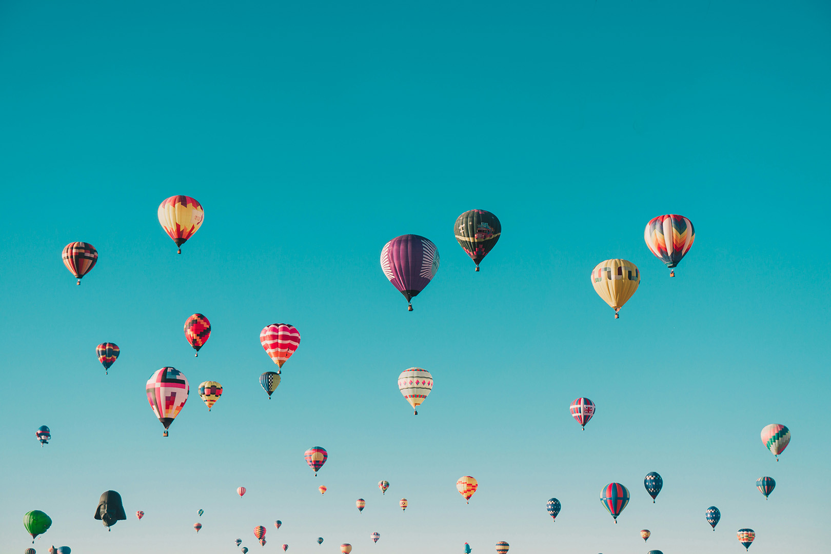 Designing Websites That Engage, Delight, and Sell image launching your website