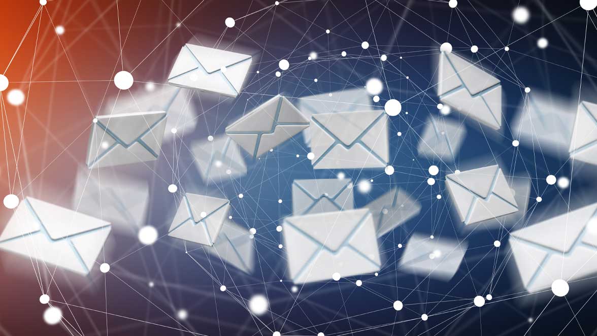 The Real Story Behind 25 Marketing Strategies to Help You image Use Email Marketing