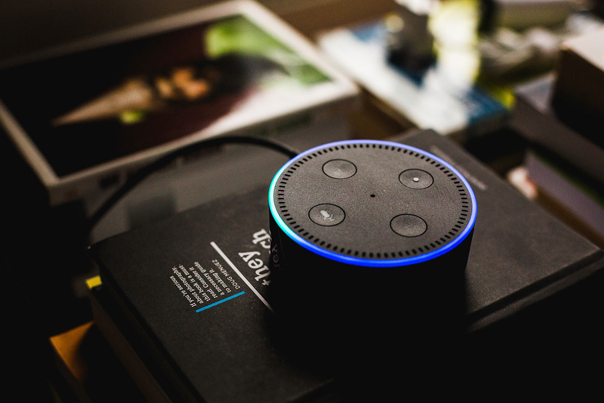How Does Voice Search Affect Small Business 