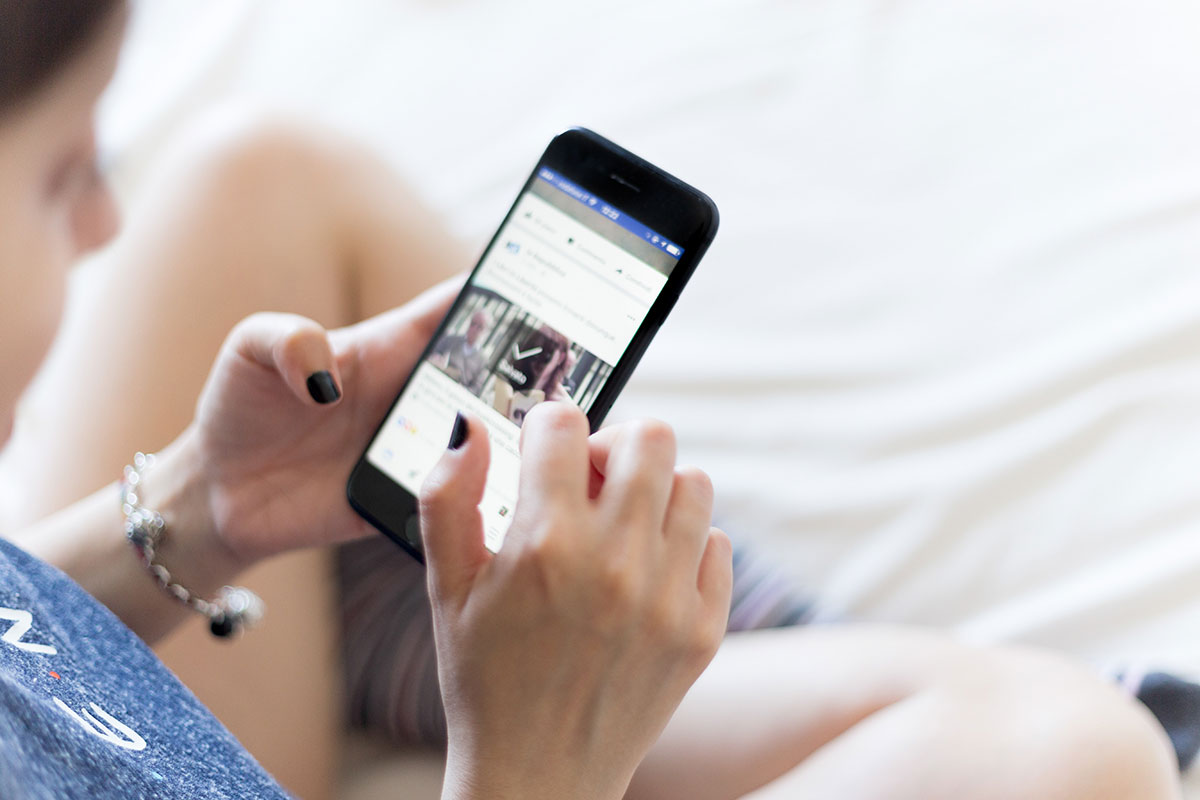 How Does Voice Search Affect Small Business 