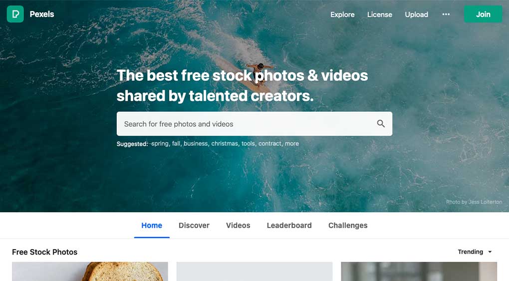 43+ places to get awesome free vector images: Freepik
