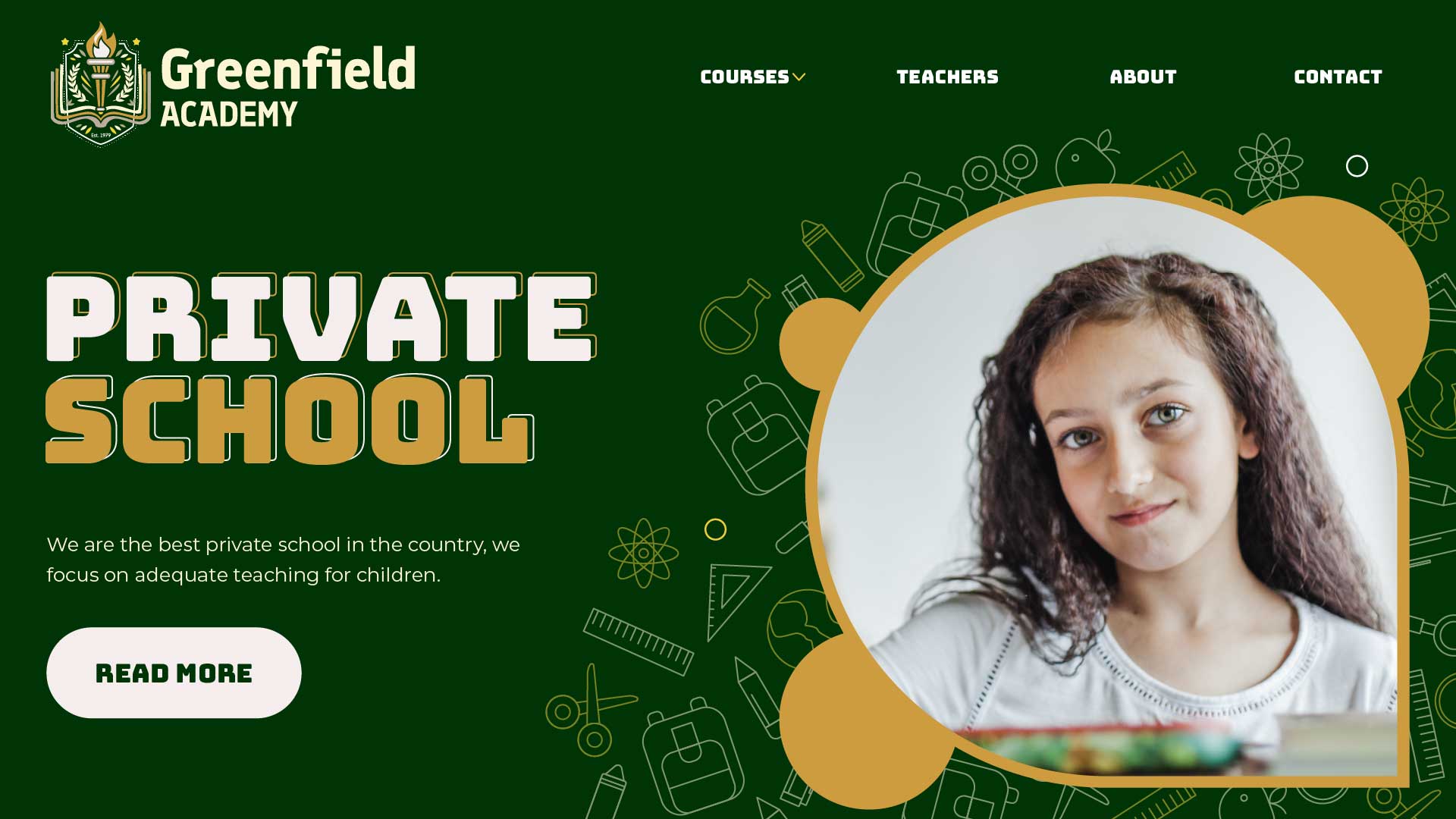 What's Best for Private Schools?: Postcard Vs. Digital image The Rising Potential of SEO and Content Marketing
