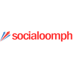 socialoomph
