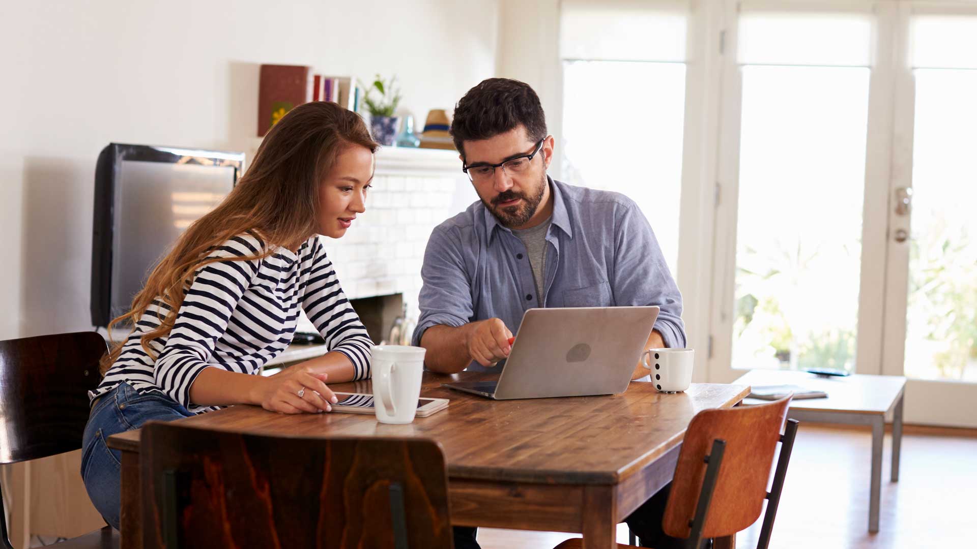 Rural SEO Secrets: Rank Your Small-Town Business Higher image Optimize Online Directories and Citations