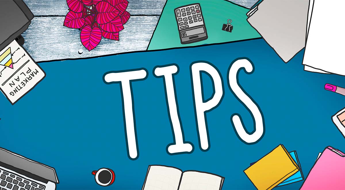 9 Tips for Email Newsletters That Cost Less and Convert image bonus tip