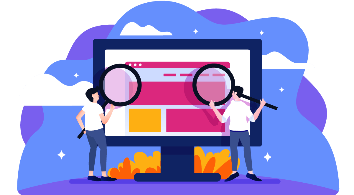 Print Ads or Digital? What Small Businesses Should Pick image Pay-Per-Click Advertising