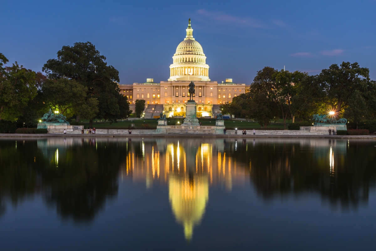 Digital Marketing Blogs 1565-1568 | Cube Creative Design image united states capital building xl