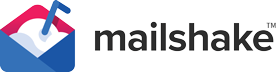 Link Building Tools: Mailshake