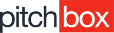 Link Building Tools: Pitchbox