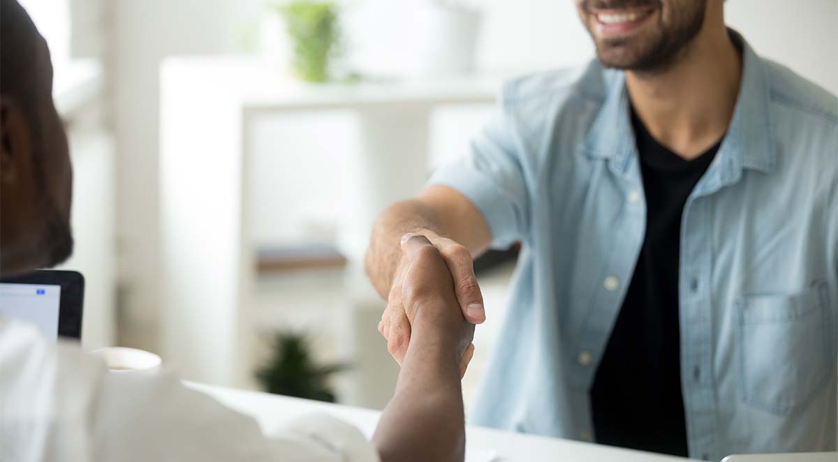 A Business Owner's Guide to Content Marketing is Important image You Can Use Your Clients in Your Content Marketing Strategy