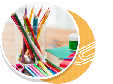 Contact Cube Creative Design Today