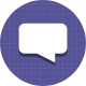 Communication icon
