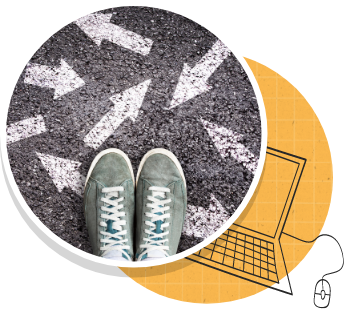Private School Digital Marketing: Fill Seats Year-Round image Why Private Schools Struggle to Make Their Voice Heard