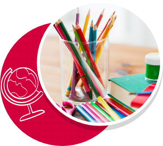Private School Digital Marketing: Fill Seats Year-Round image The Ripple Effect of Weak Digital Marketing Strategies