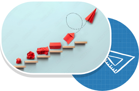 Private School Digital Marketing: Fill Seats Year-Round image Comprehensive Marketing Services for Private Schools