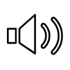 Generating Leads Icon