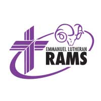 Private School Digital Marketing: Fill Seats Year-Round image els-logo.jpg