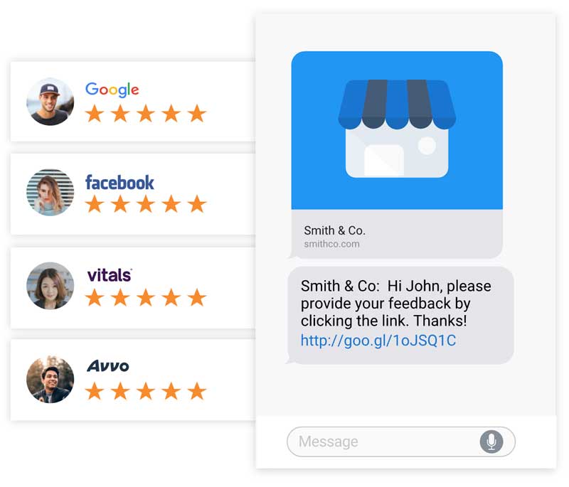 Online Review Management: Turn Customers Into Advocates image get-new-reviews.jpg