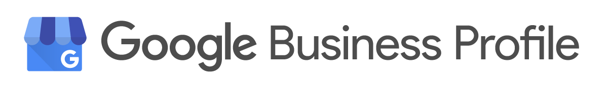 Top 15 Online Listing Sites for Your Pest Control Business image Google Business Profile