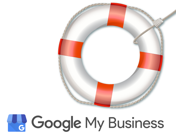 Mastering Google My Business: Boost Your Local Presence image Google My Business Listing Help: A Free Resource