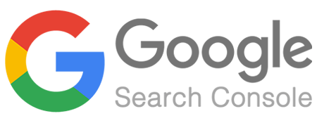 Digital Marketing Services image Google Search Console Outil